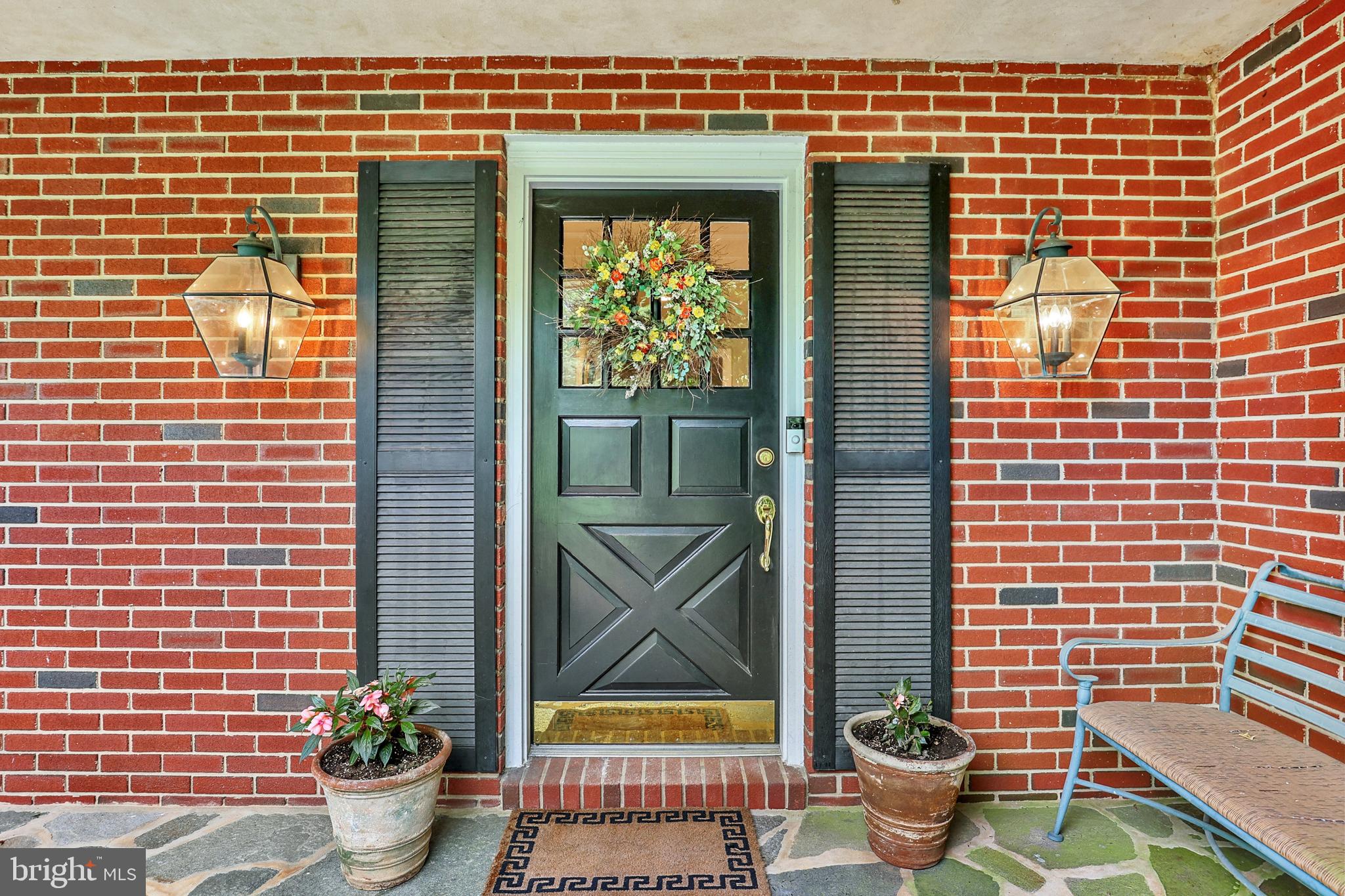 13713 Harcum Road Phoenix, MD 21131 - Photo 11 of 101