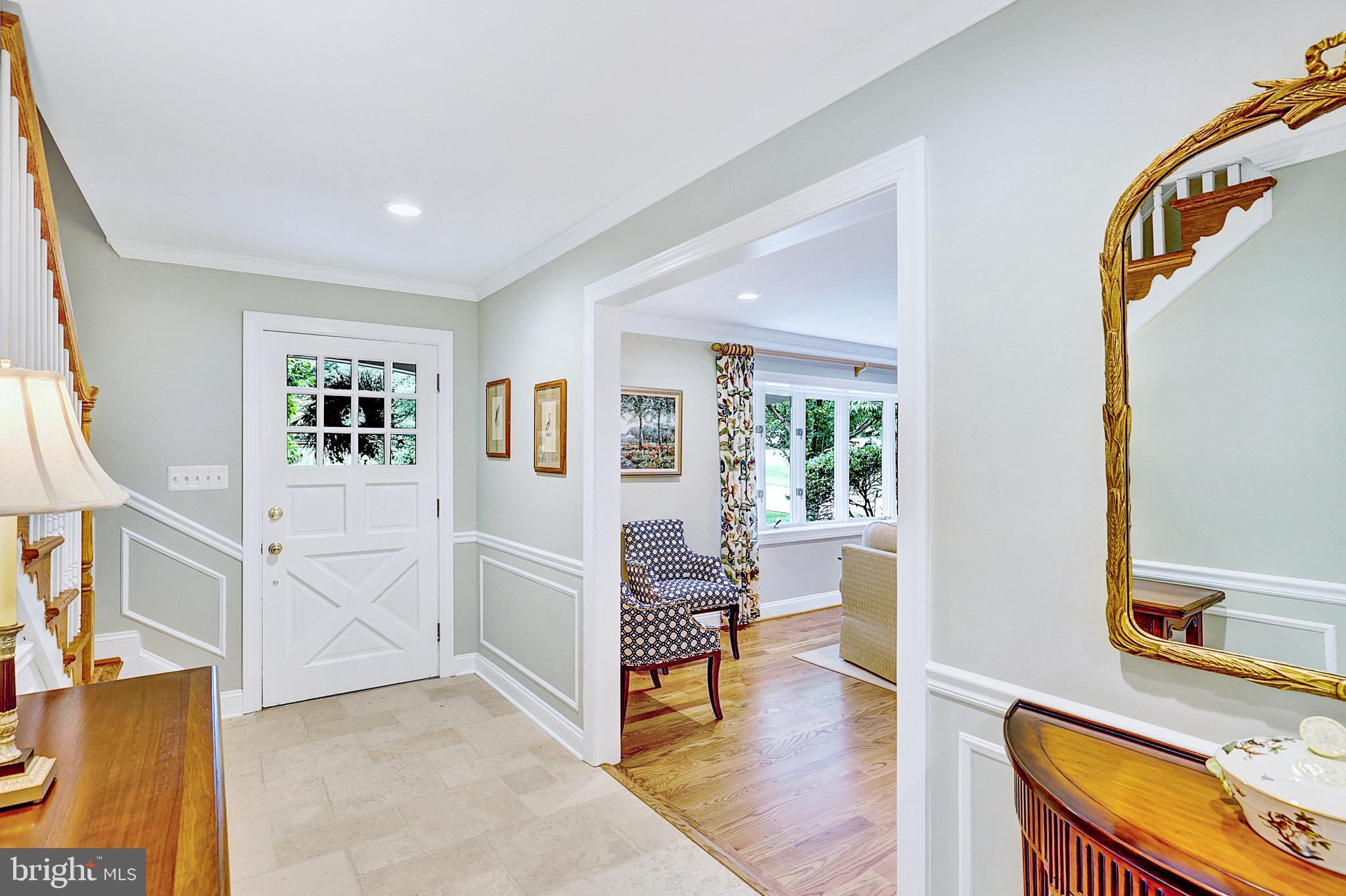 13713 Harcum Road Phoenix, MD 21131 - Photo 12 of 101