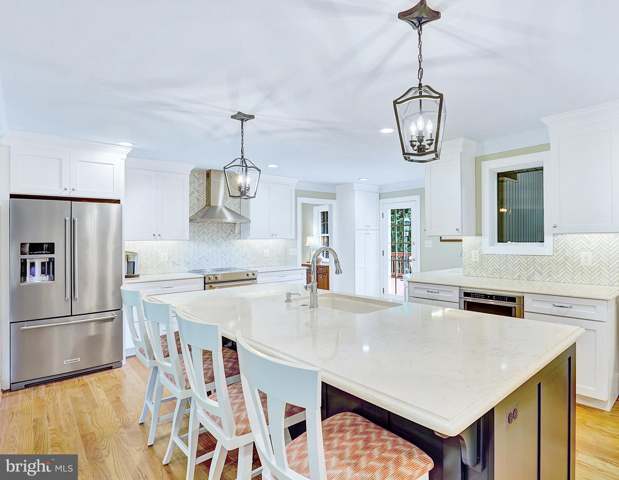 13713 Harcum Road Phoenix, MD 21131 - Photo 20 of 101