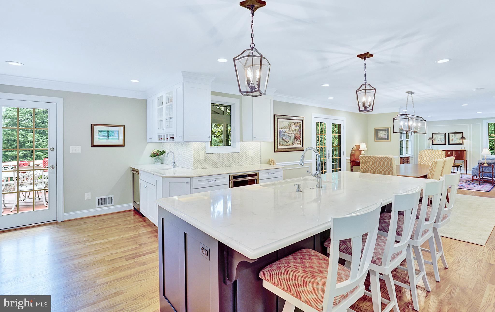 13713 Harcum Road Phoenix, MD 21131 - Photo 22 of 101