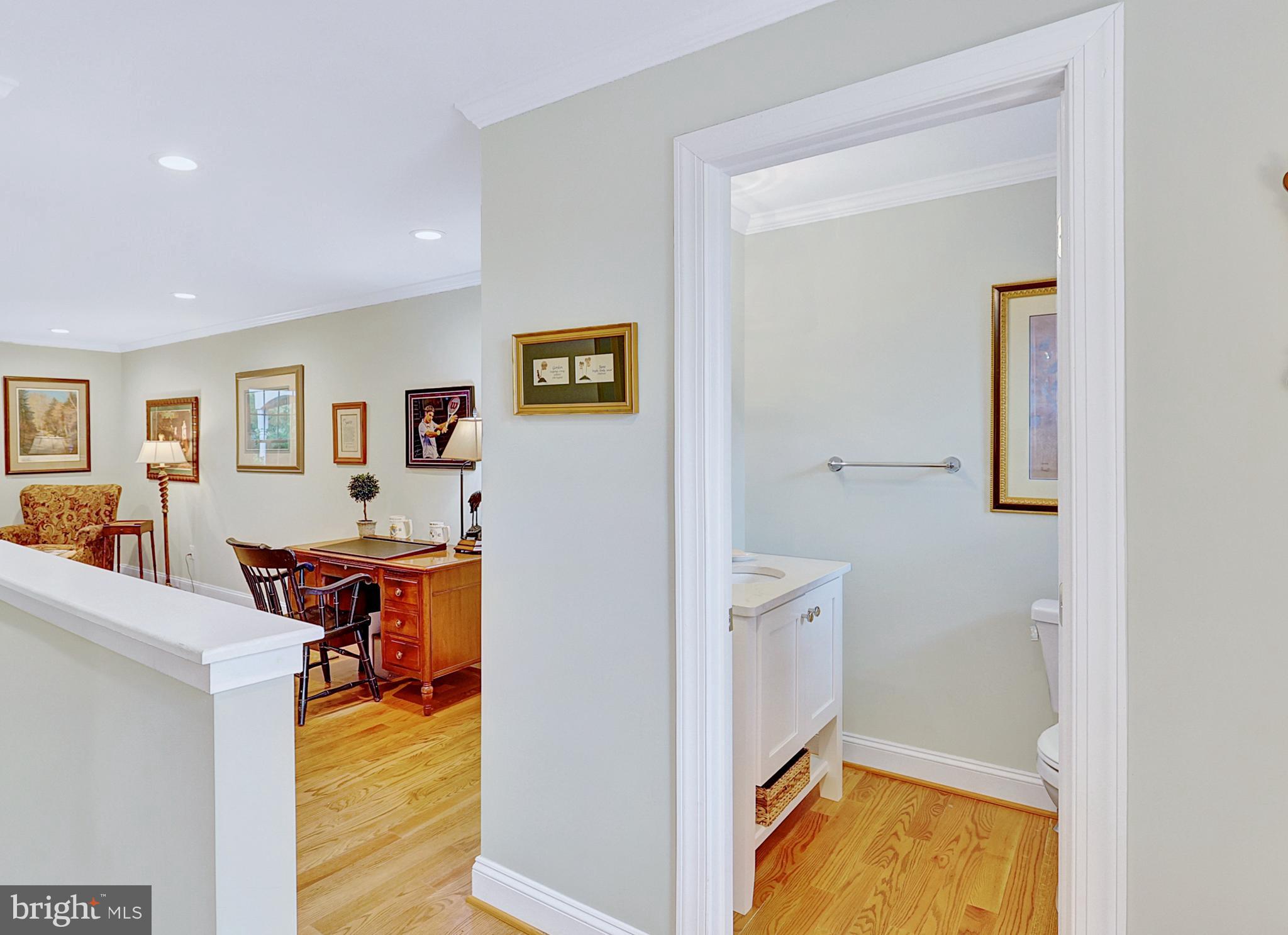 13713 Harcum Road Phoenix, MD 21131 - Photo 28 of 101