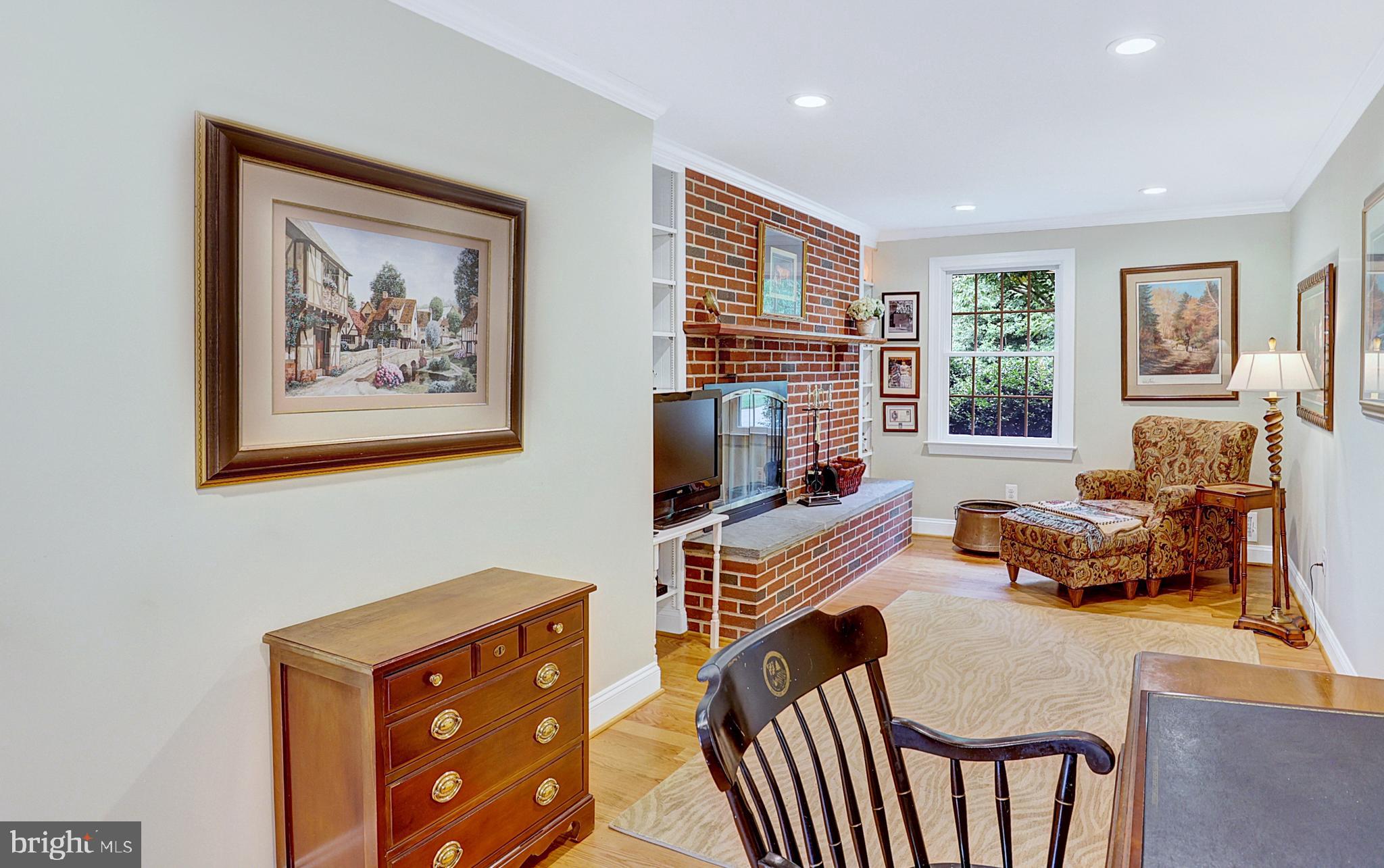 13713 Harcum Road Phoenix, MD 21131 - Photo 30 of 101