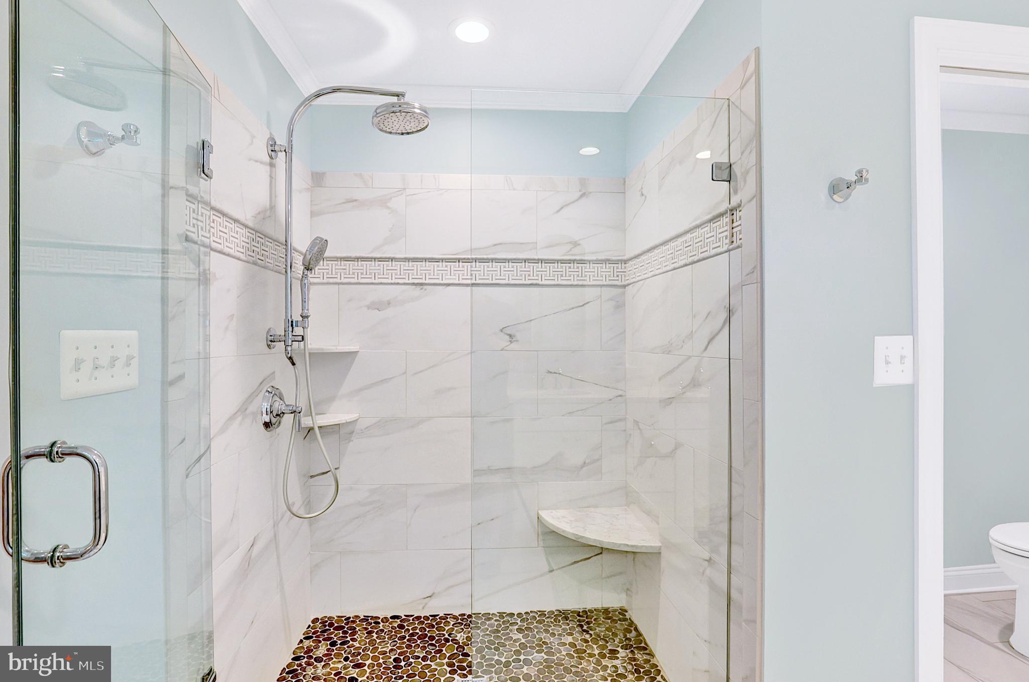 13713 Harcum Road Phoenix, MD 21131 - Photo 36 of 101