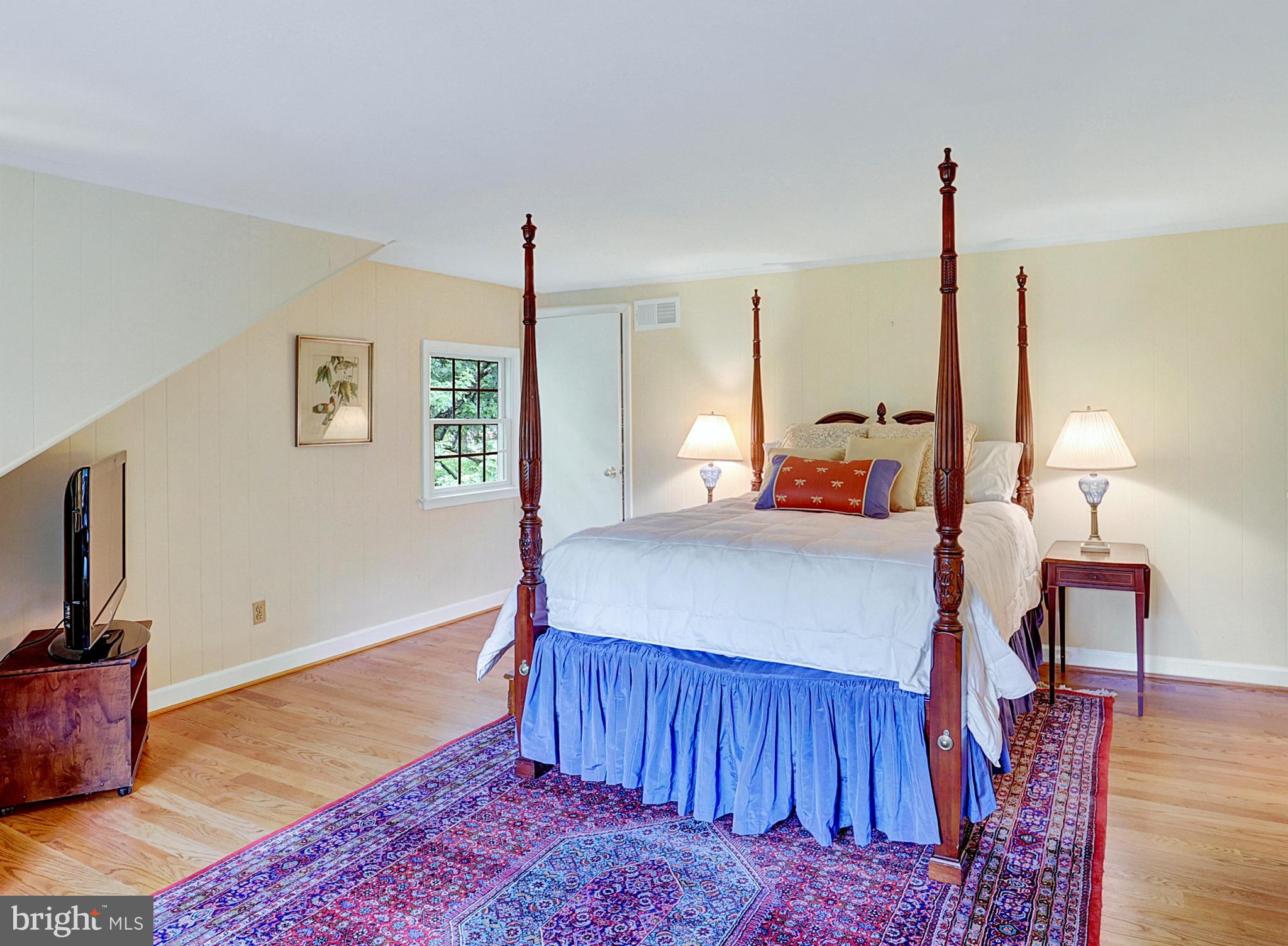 13713 Harcum Road Phoenix, MD 21131 - Photo 40 of 101
