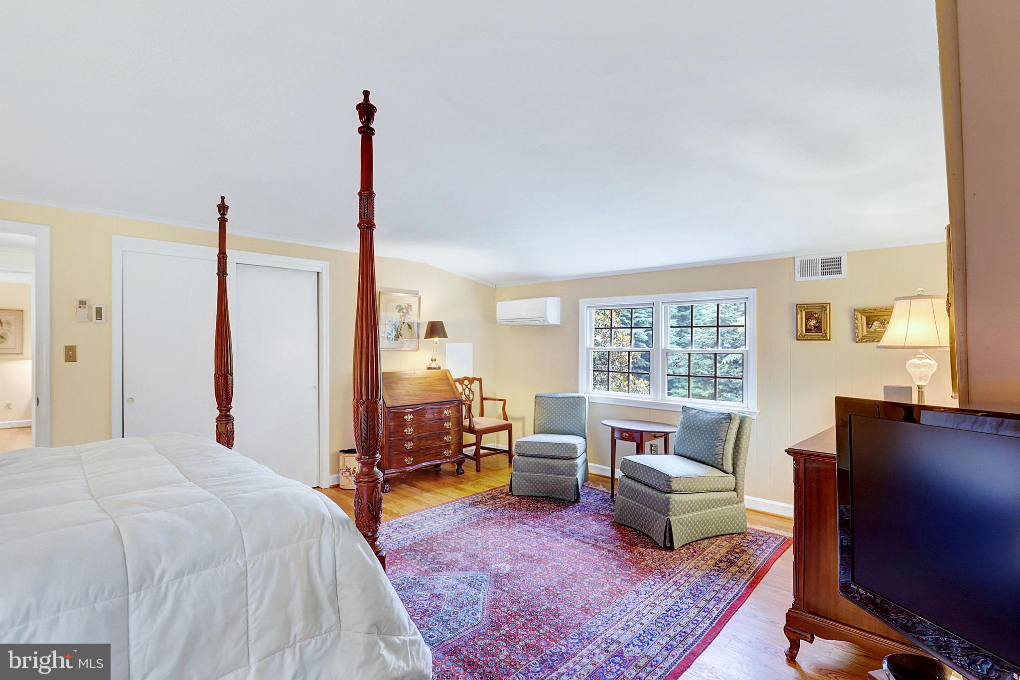 13713 Harcum Road Phoenix, MD 21131 - Photo 42 of 101