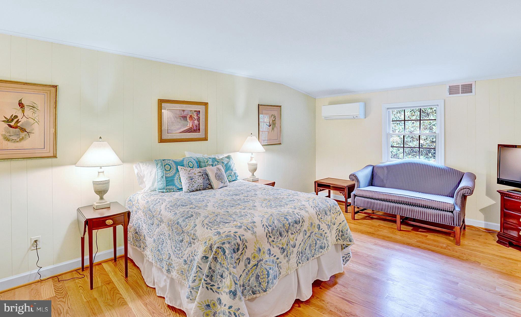 13713 Harcum Road Phoenix, MD 21131 - Photo 43 of 101