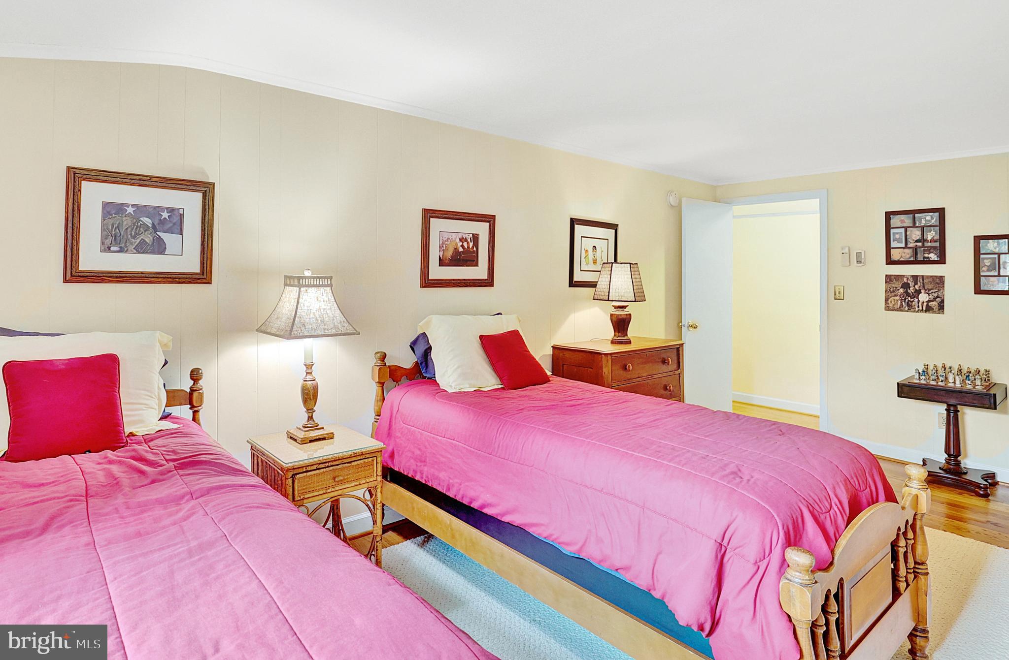13713 Harcum Road Phoenix, MD 21131 - Photo 49 of 101