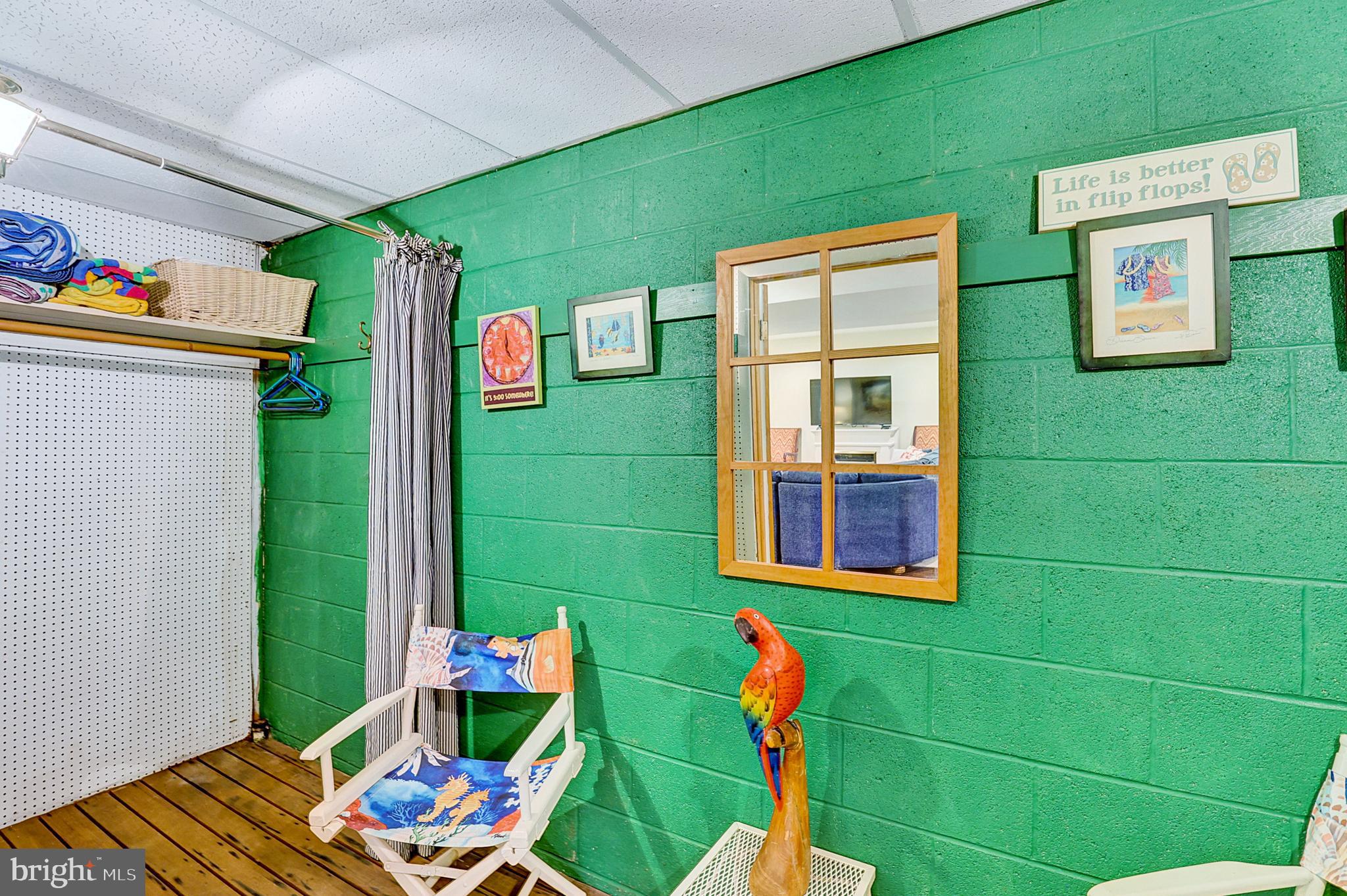 13713 Harcum Road Phoenix, MD 21131 - Photo 57 of 101
