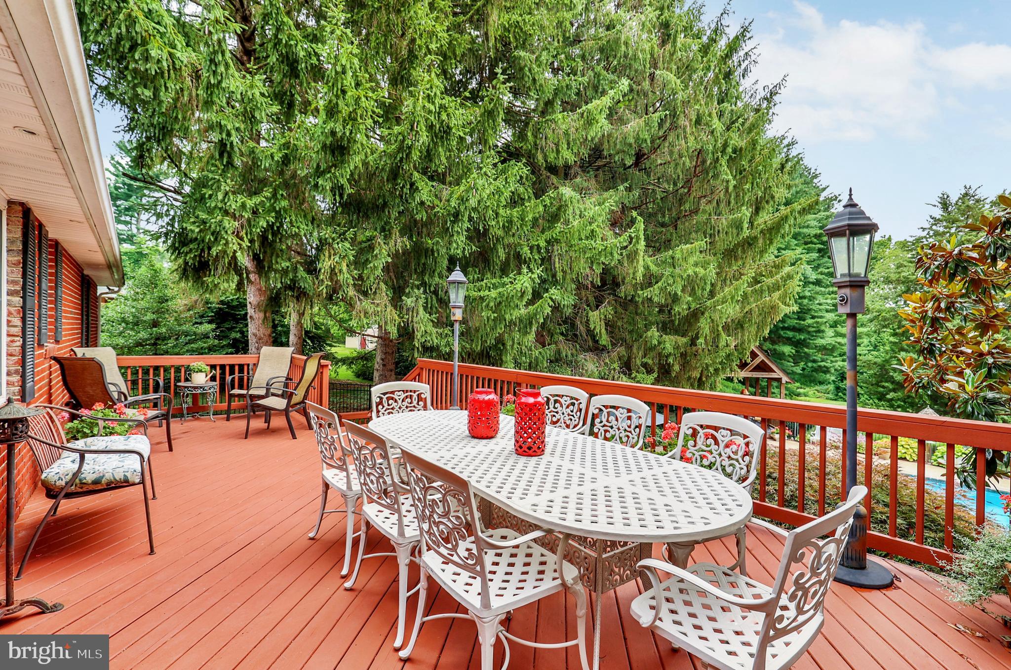 13713 Harcum Road Phoenix, MD 21131 - Photo 69 of 101