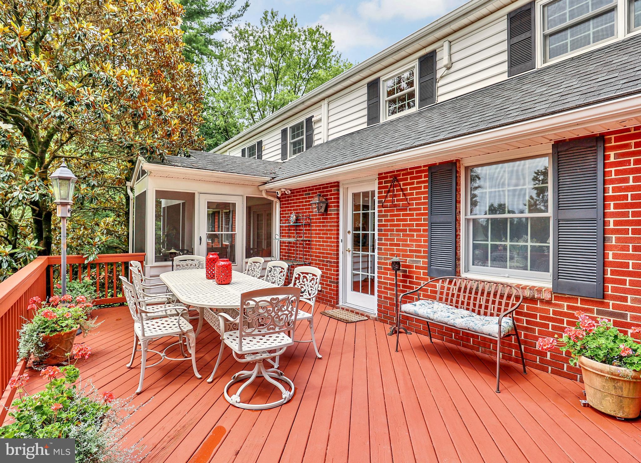 13713 Harcum Road Phoenix, MD 21131 - Photo 71 of 101