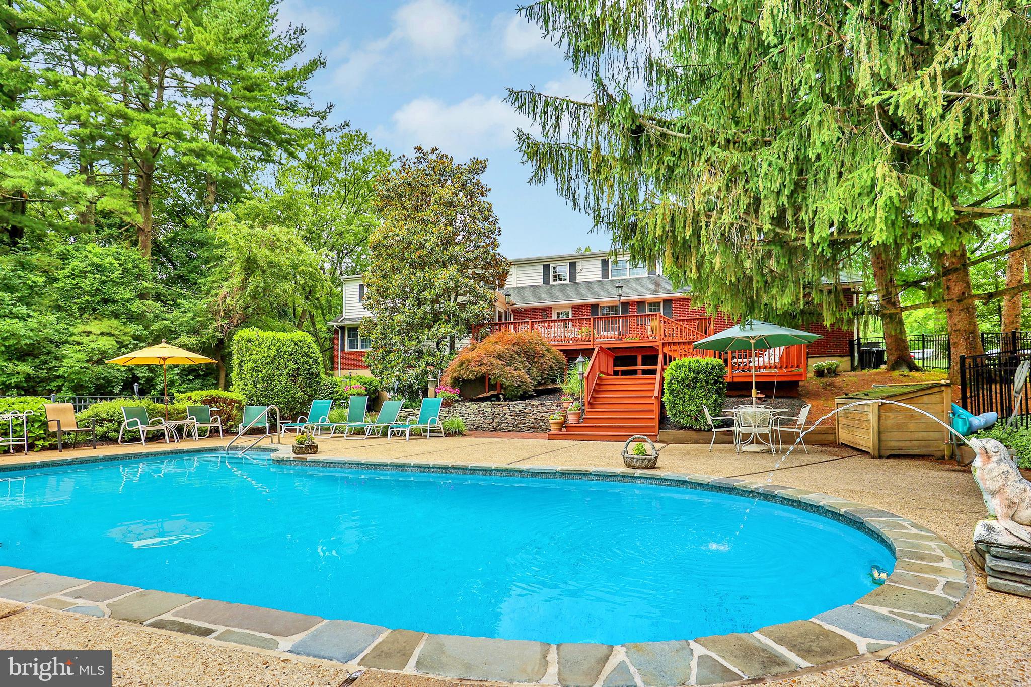 13713 Harcum Road Phoenix, MD 21131 - Photo 80 of 101