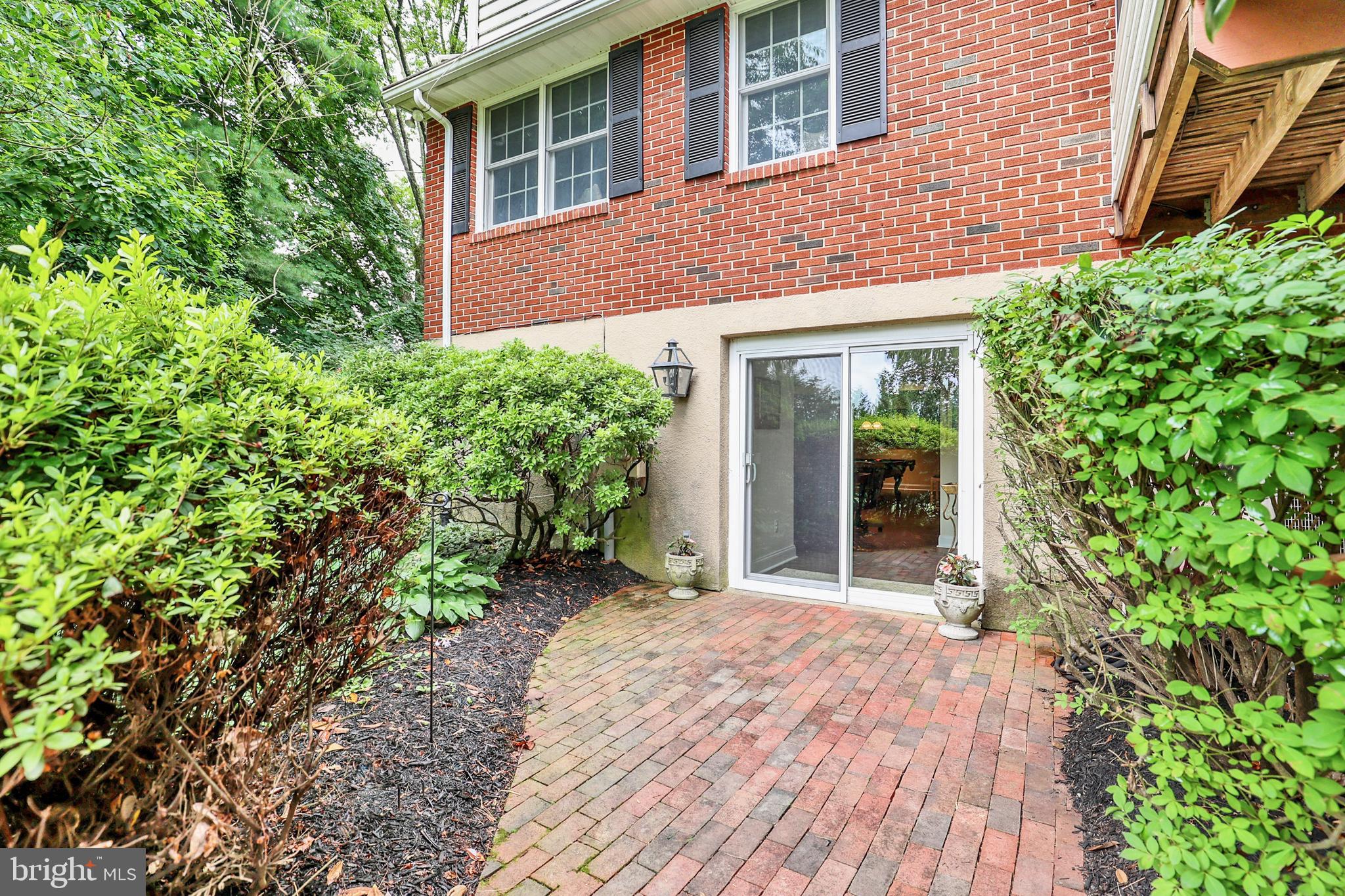 13713 Harcum Road Phoenix, MD 21131 - Photo 83 of 101