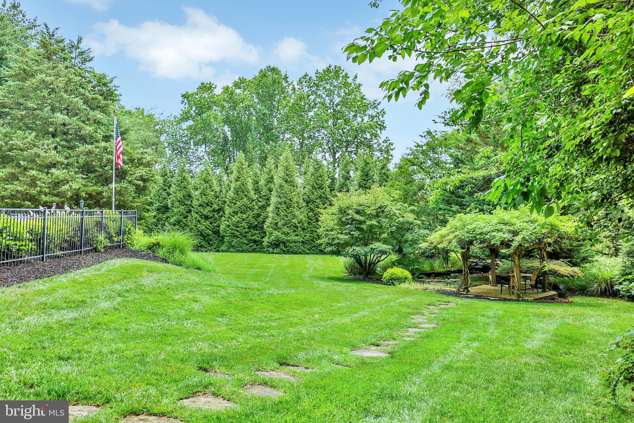 13713 Harcum Road Phoenix, MD 21131 - Photo 85 of 101