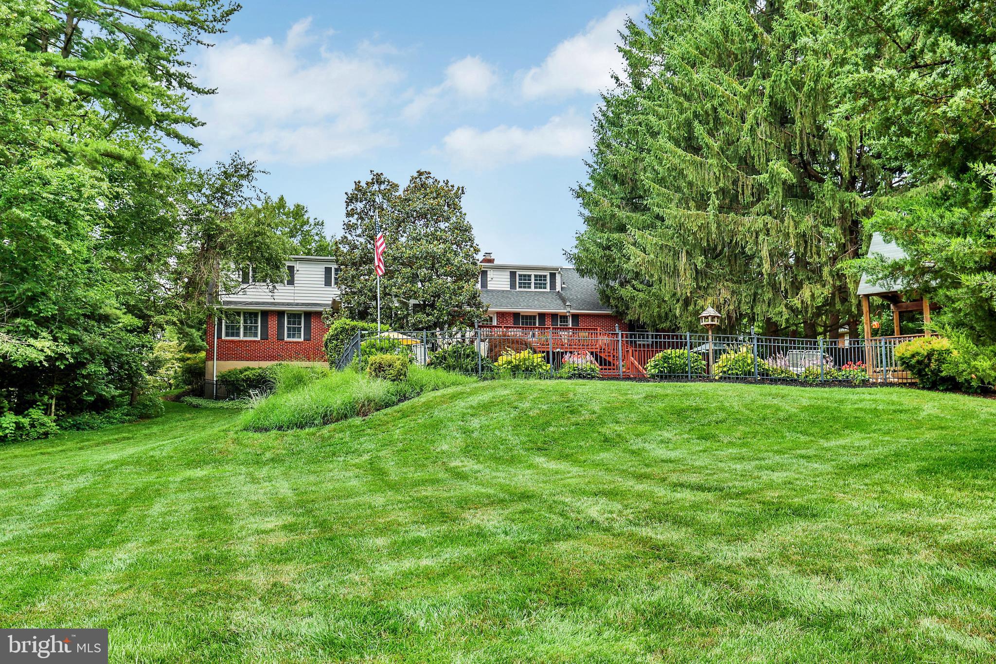 13713 Harcum Road Phoenix, MD 21131 - Photo 89 of 101