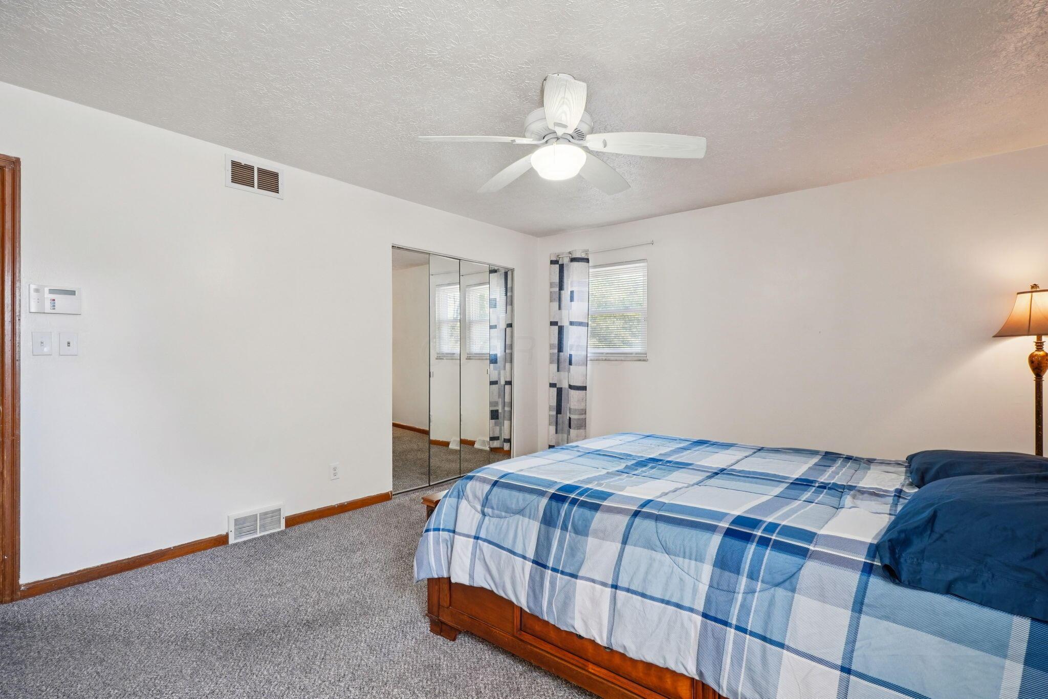 4575 Walburn Road Columbus, OH 43232 - Photo 38 of 61 43-web-or-mls-4575-walburn-rd