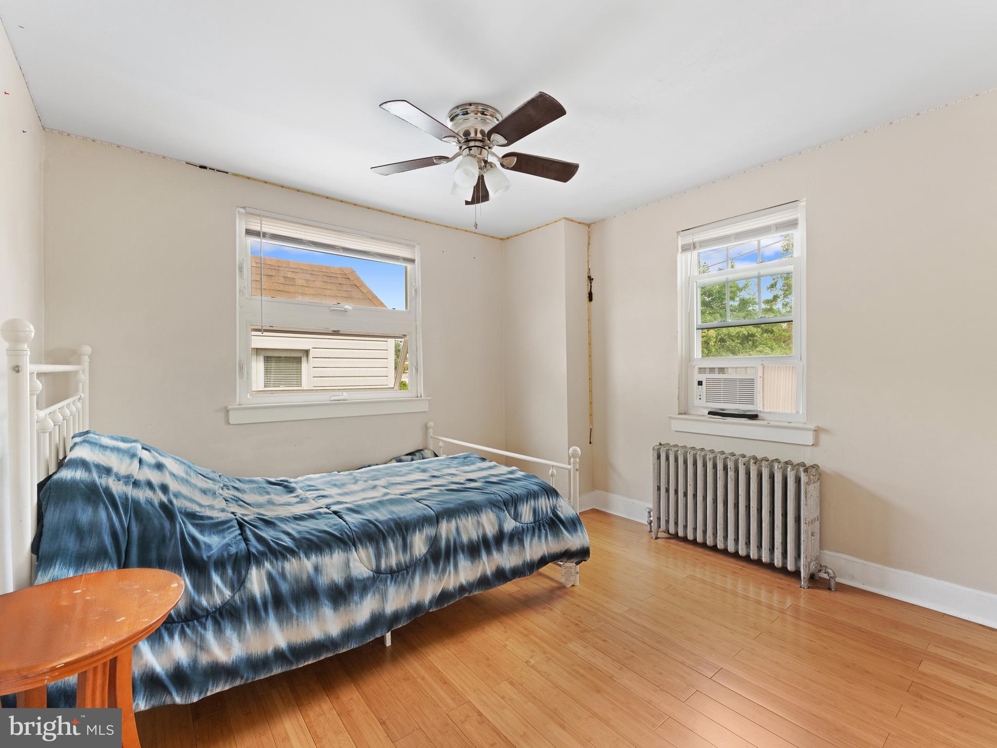 4928 State Road Drexel Hill, PA 19026 - Photo 24 of 50 bedroom 4