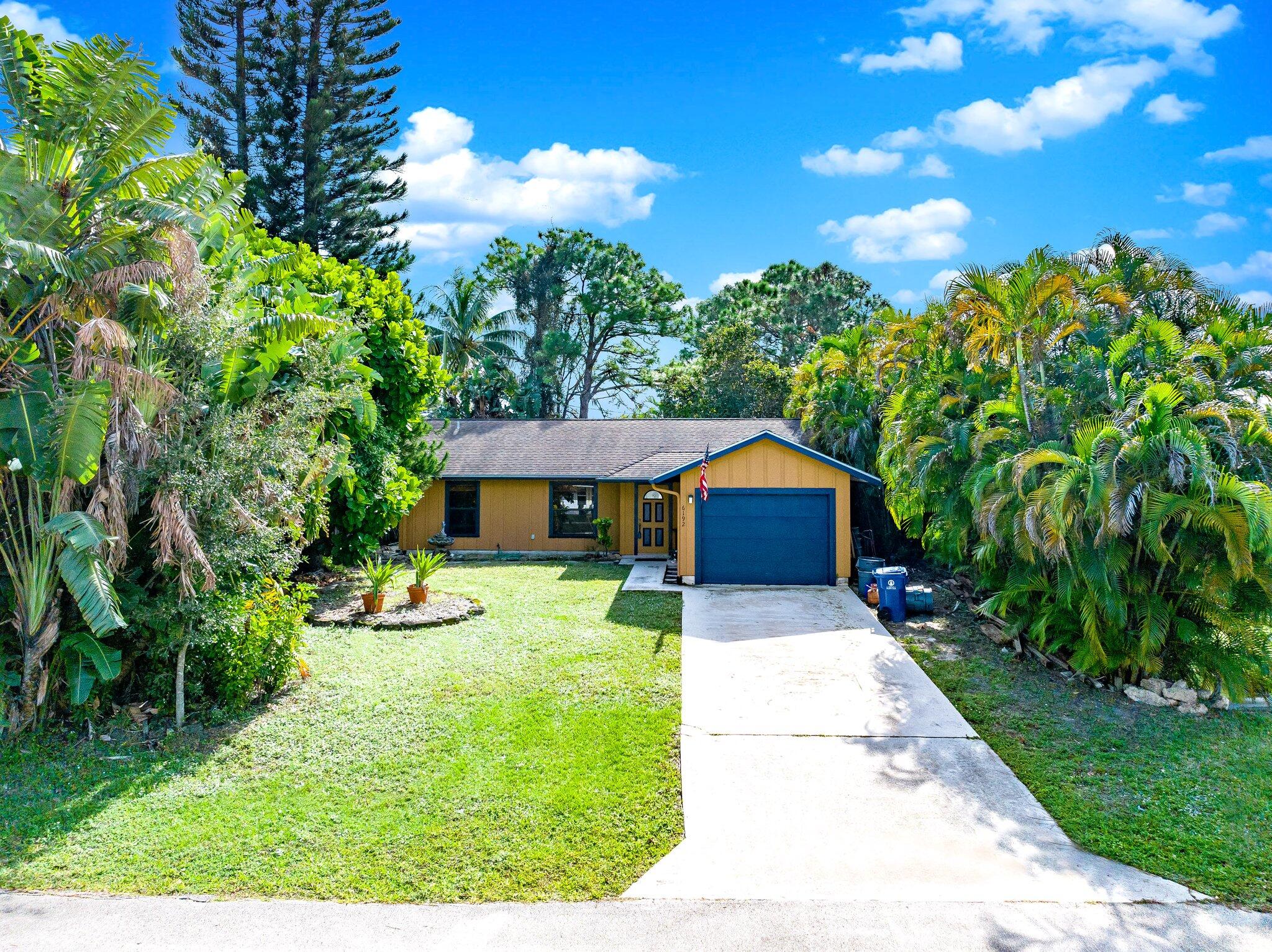 1-web-or-mls-DJI_20231201124644_0043_D