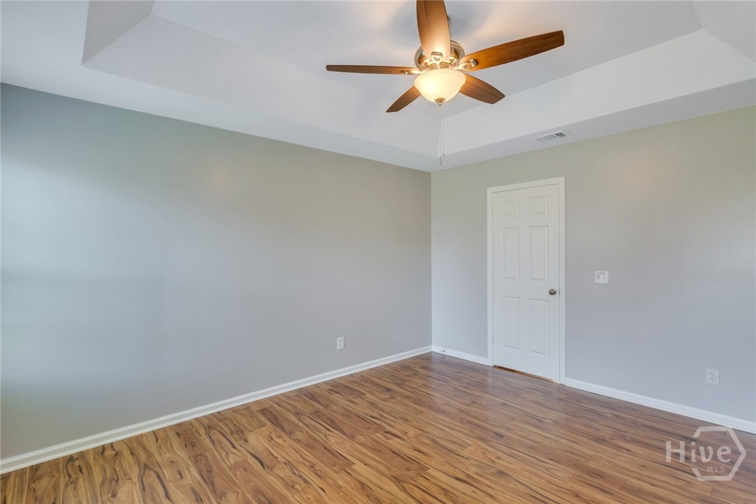 66 Tranquil Place Pooler, GA 31322 - Photo 12 of 23