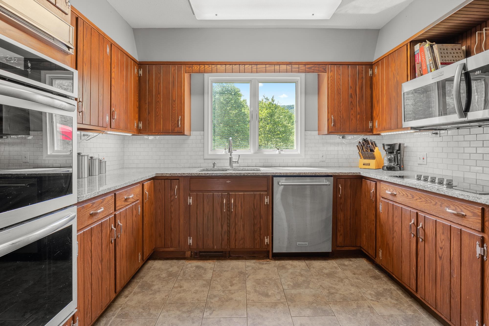 1039 Berwal Road Arlington, VT 05250 - Photo 18 of 56