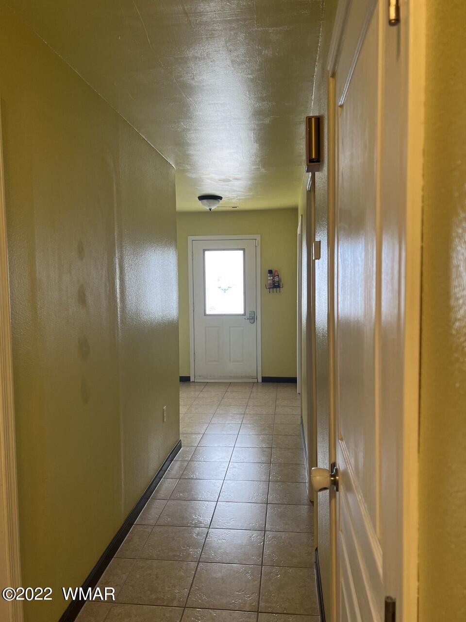 314 Harless Street Eagar, AZ 85925 - Photo 16 of 29