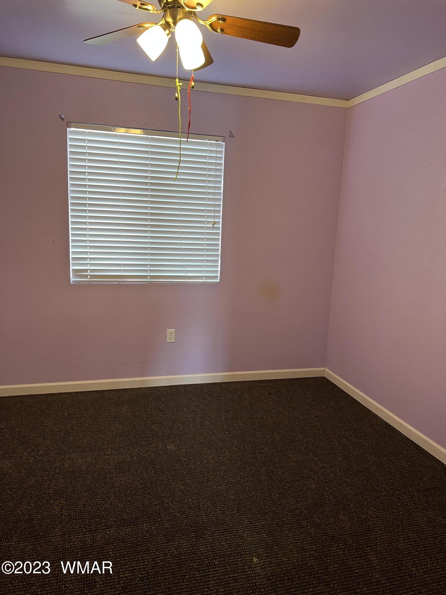 314 Harless Street Eagar, AZ 85925 - Photo 19 of 29