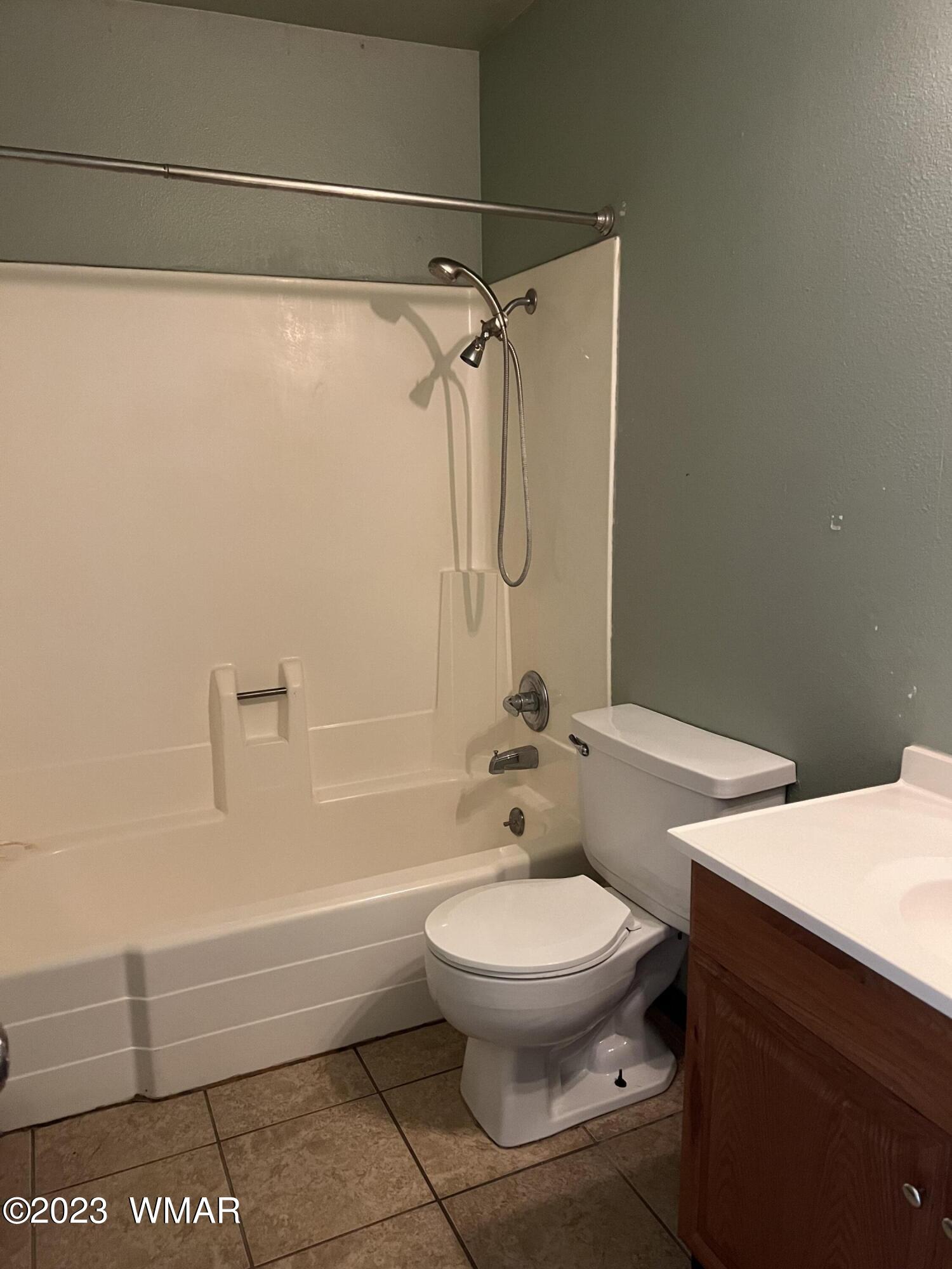 314 Harless Street Eagar, AZ 85925 - Photo 21 of 29