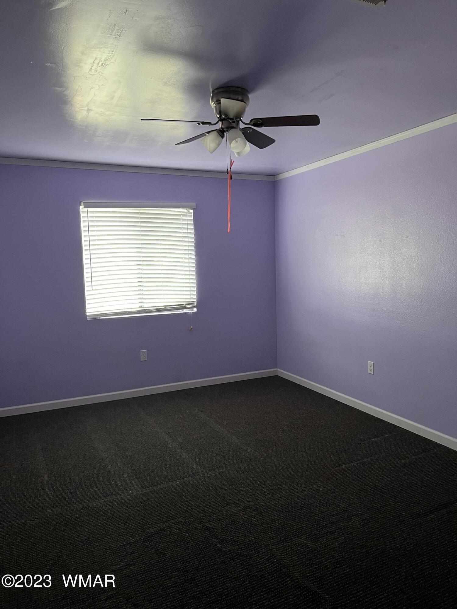 314 Harless Street Eagar, AZ 85925 - Photo 22 of 29