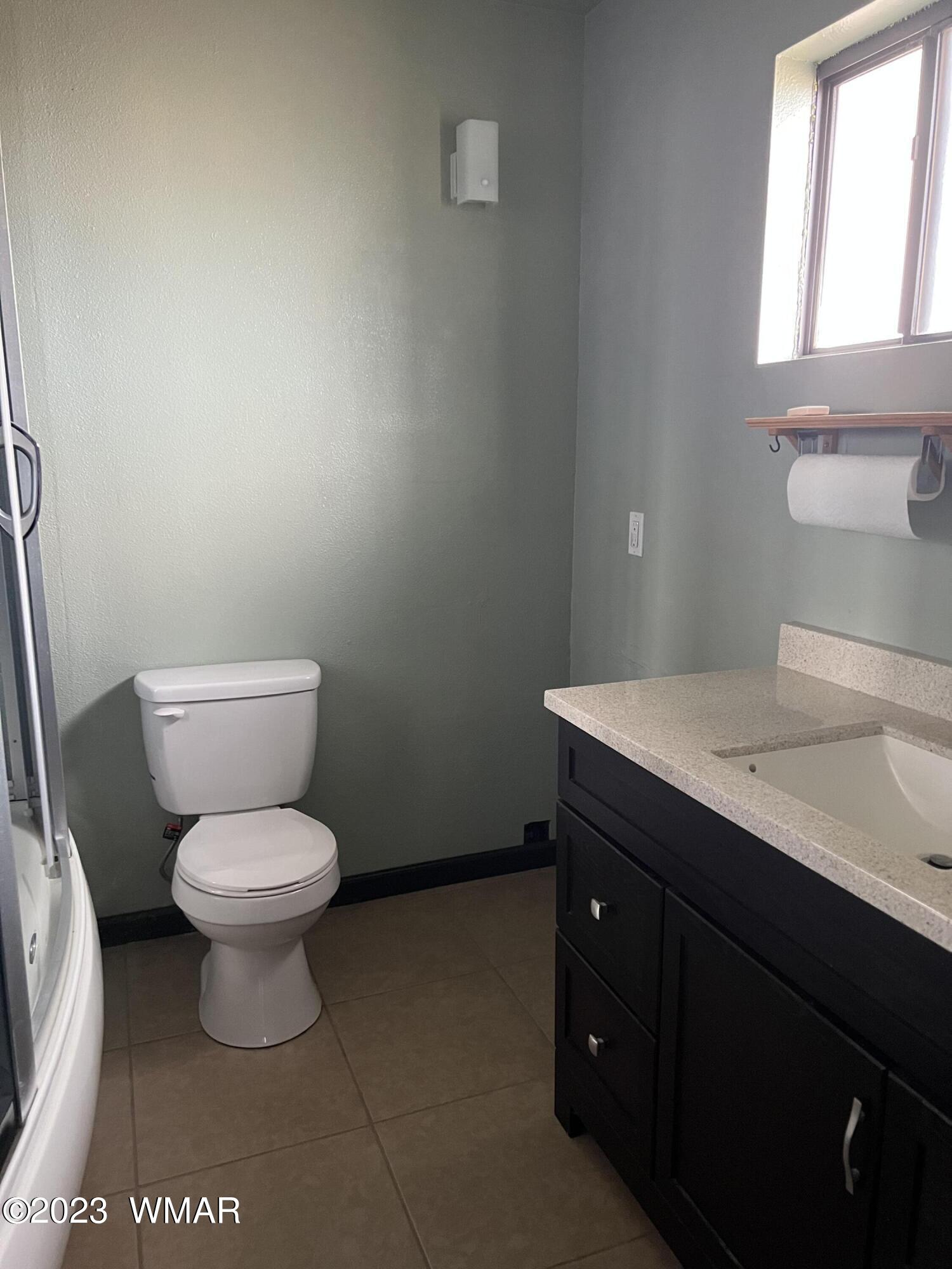 314 Harless Street Eagar, AZ 85925 - Photo 26 of 29
