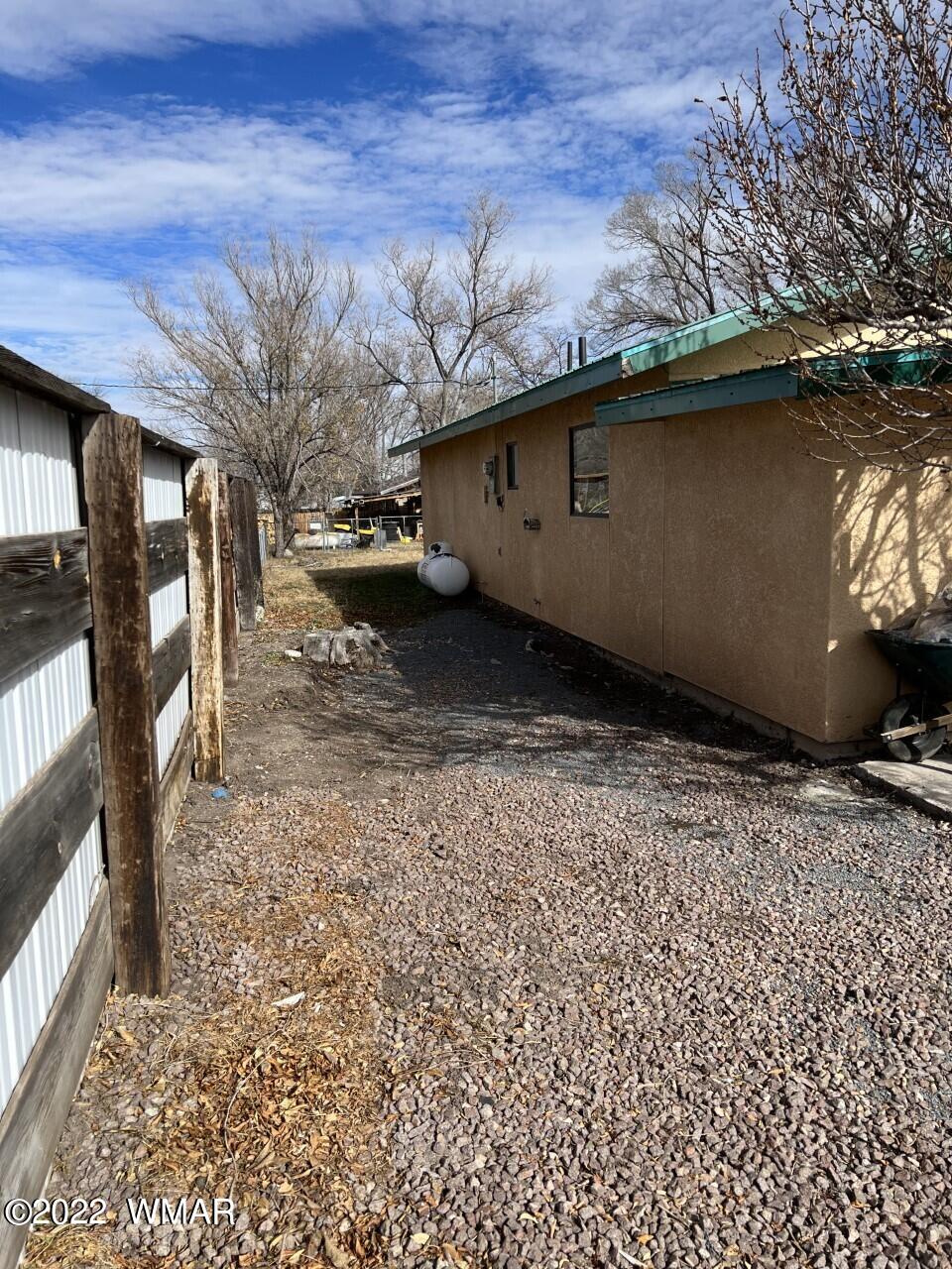 314 Harless Street Eagar, AZ 85925 - Photo 3 of 29