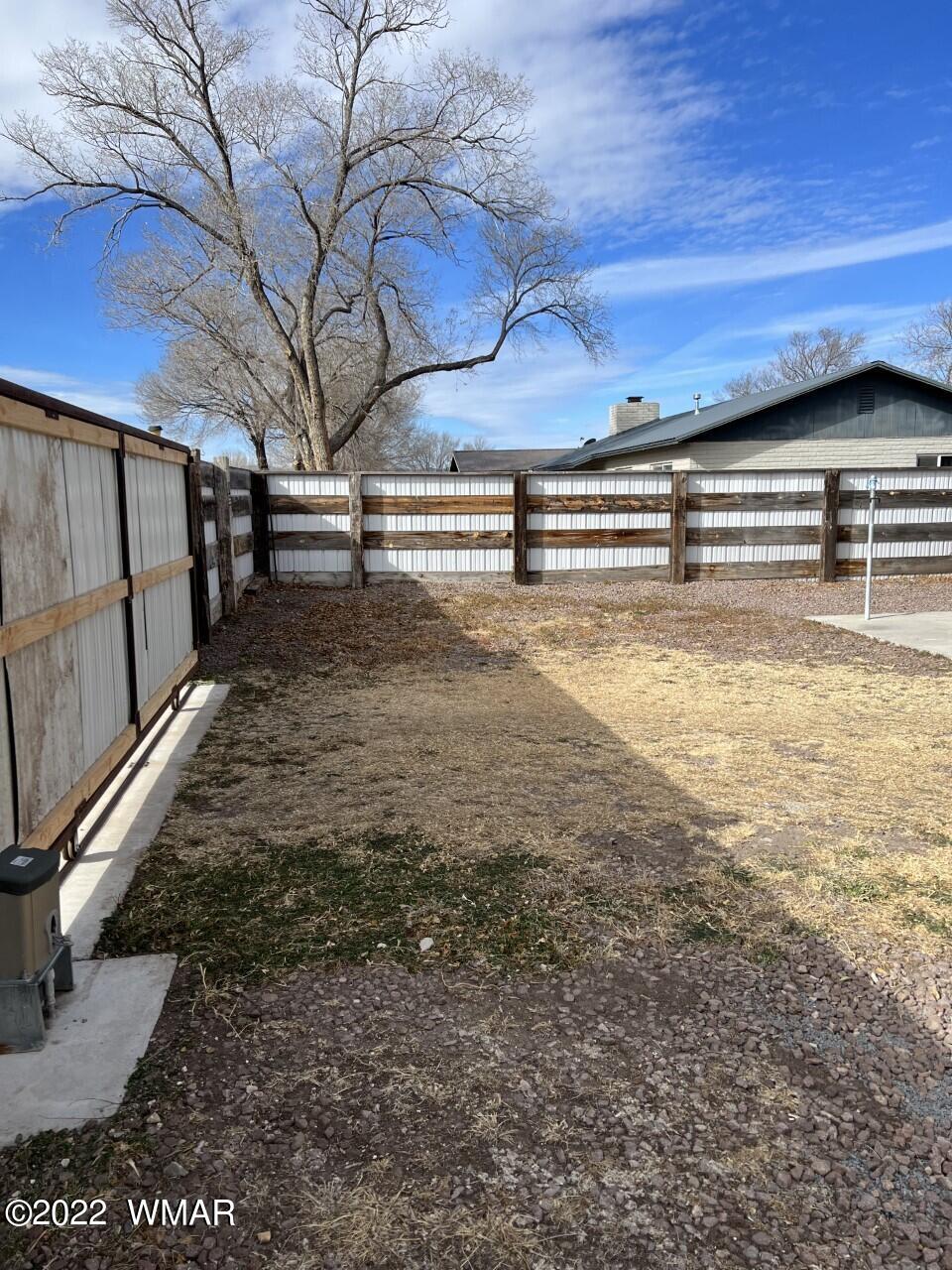 314 Harless Street Eagar, AZ 85925 - Photo 5 of 29