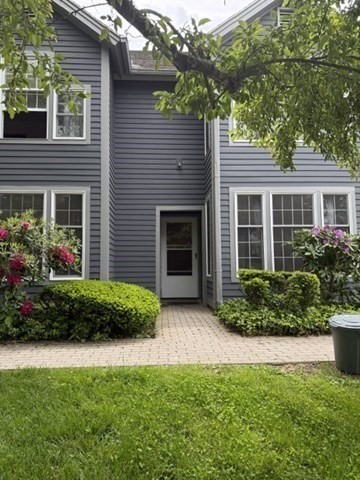 70 Amity Place, Unit 70 Amherst, MA 01002 - Photo 1 of 35