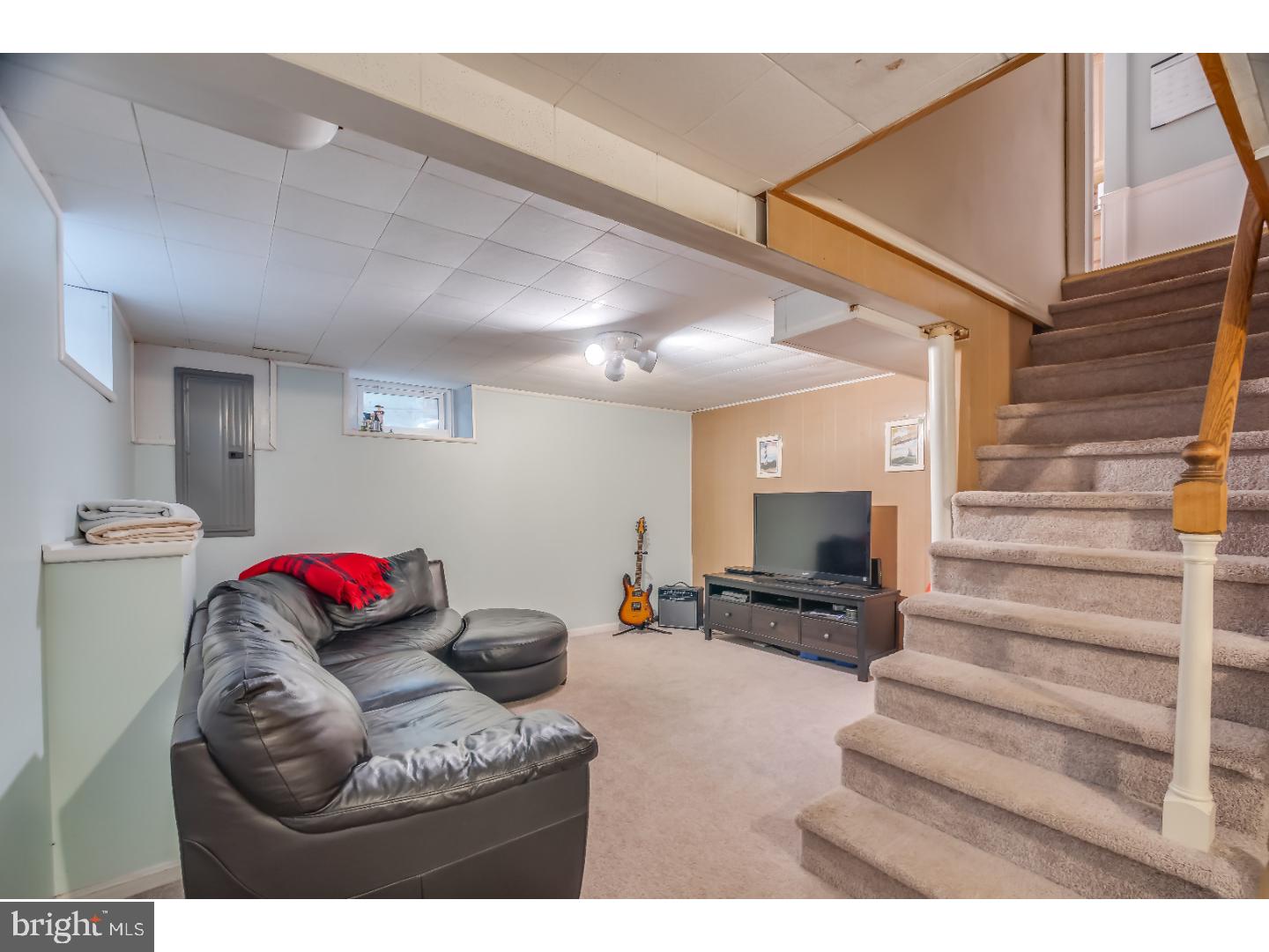 1207 Providence Road Springfield, PA 19064 - Photo 22 of 25