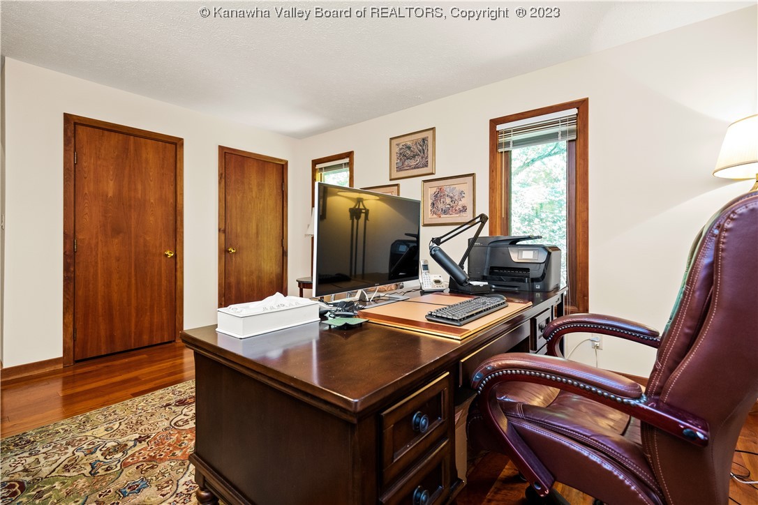 1411 Stonehenge Road Charleston, WV 25314 - Photo 29 of 45 Gallery Image 29