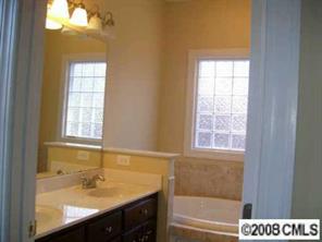 419 Maner Road Kings Mountain, NC 28086 - Photo 8 of 8 Gallery Image 8