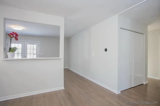 $389,900 | 14627 South Pebble Creek Drive, Homer Glen, IL 60491