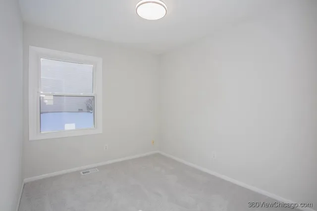 $389,900 | 14627 South Pebble Creek Drive, Homer Glen, IL 60491