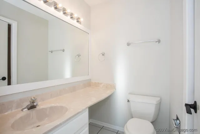 $389,900 | 14627 South Pebble Creek Drive, Homer Glen, IL 60491