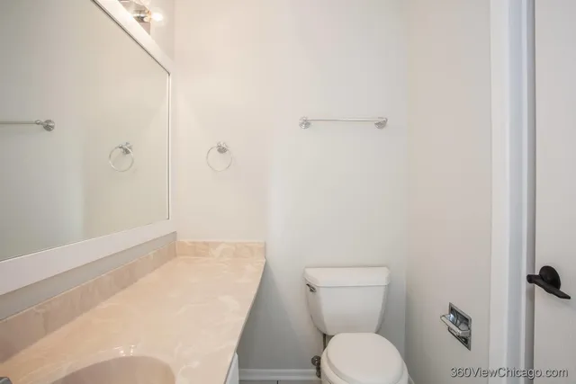 $389,900 | 14627 South Pebble Creek Drive, Homer Glen, IL 60491