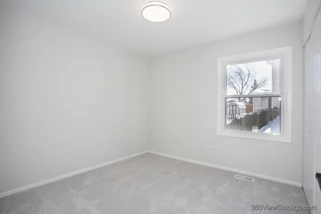 $389,900 | 14627 South Pebble Creek Drive, Homer Glen, IL 60491