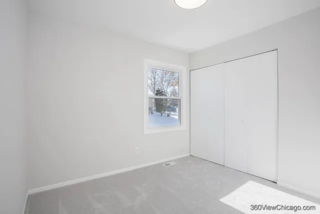 $389,900 | 14627 South Pebble Creek Drive, Homer Glen, IL 60491