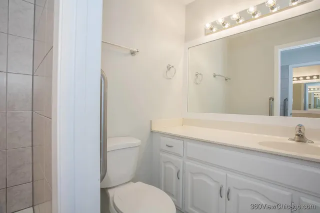 $389,900 | 14627 South Pebble Creek Drive, Homer Glen, IL 60491