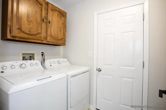 $389,900 | 14627 South Pebble Creek Drive, Homer Glen, IL 60491