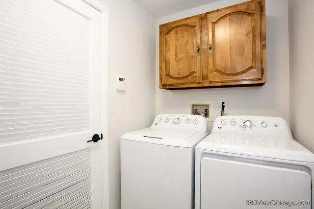 $389,900 | 14627 South Pebble Creek Drive, Homer Glen, IL 60491