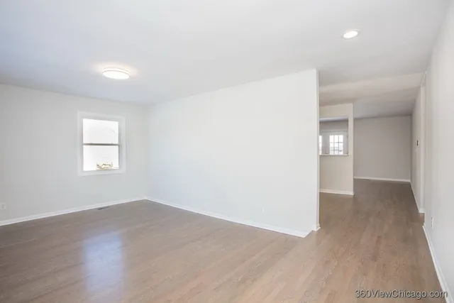 $389,900 | 14627 South Pebble Creek Drive, Homer Glen, IL 60491