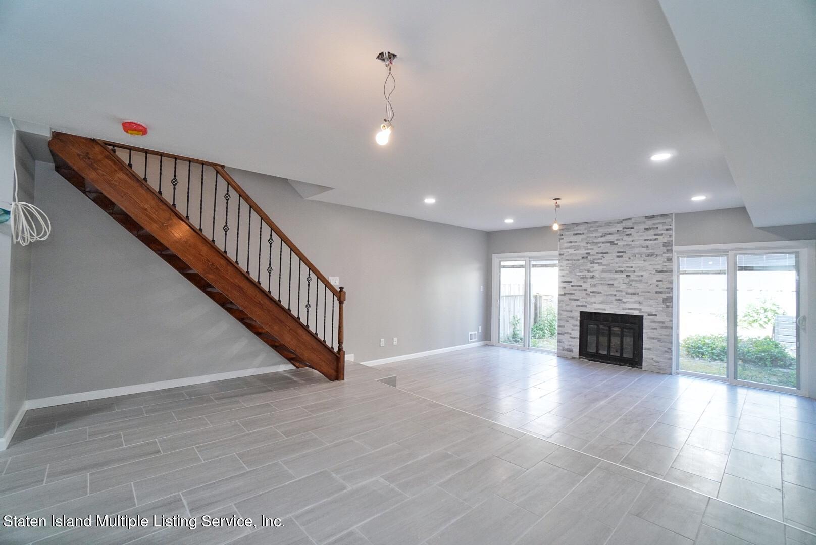 281 Signs Road, Unit B Staten Island, NY 10314 - Photo 11 of 45 pic12