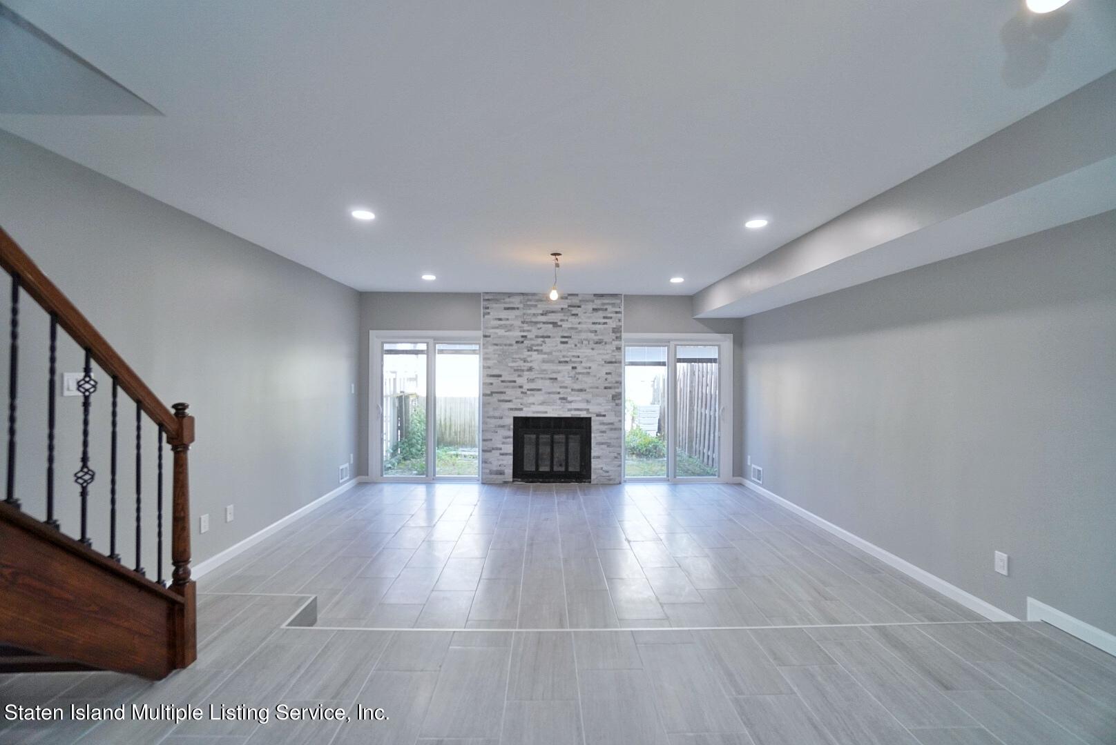 281 Signs Road, Unit B Staten Island, NY 10314 - Photo 12 of 45 pic13