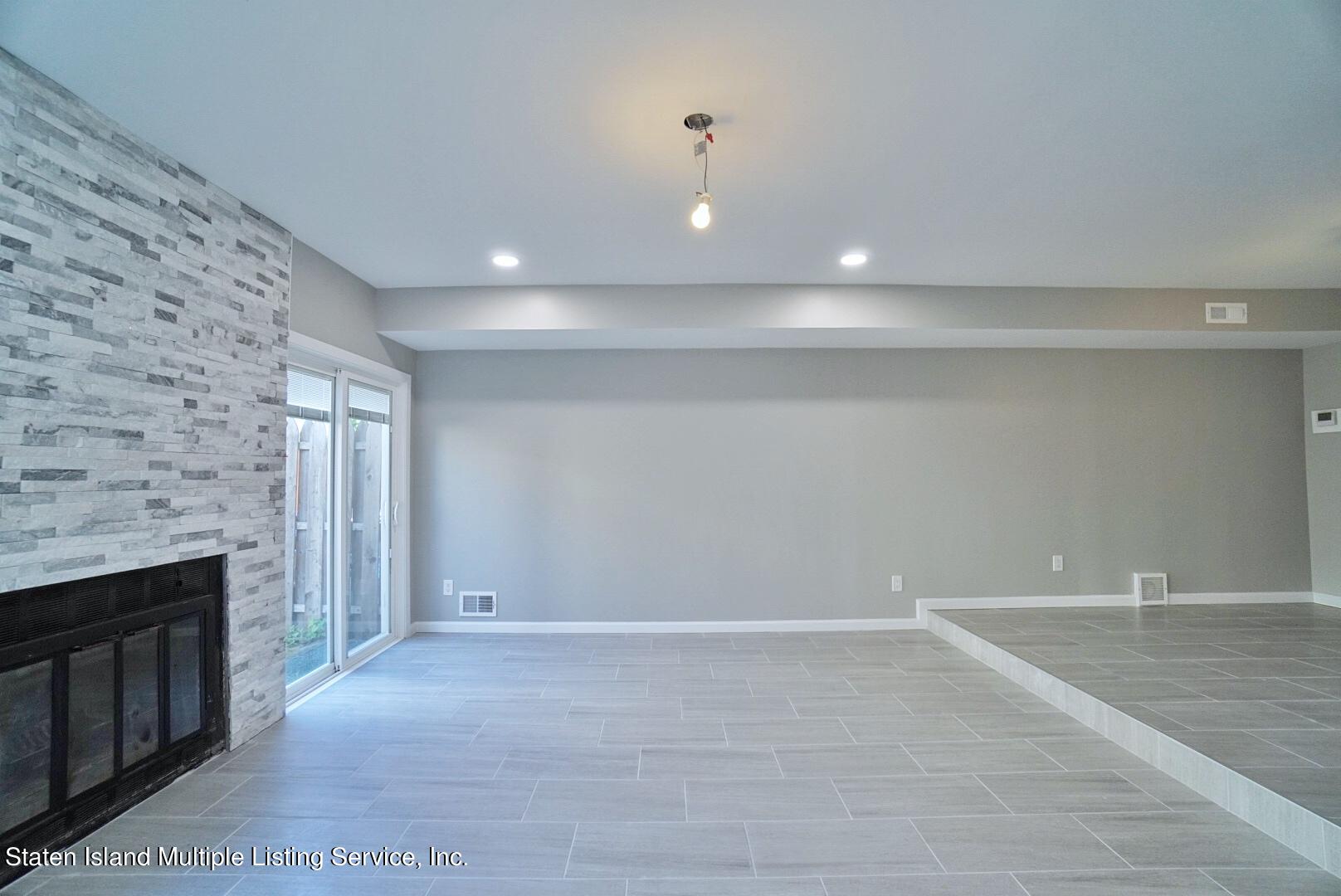 281 Signs Road, Unit B Staten Island, NY 10314 - Photo 13 of 45 pic14