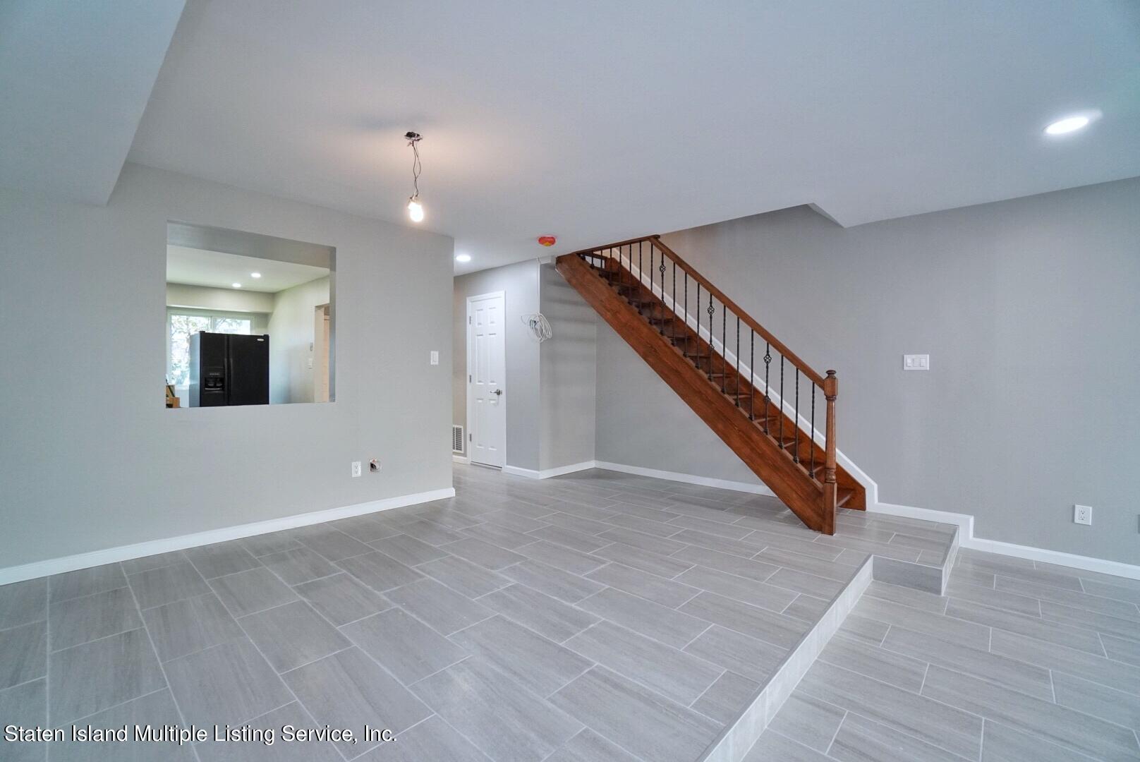 281 Signs Road, Unit B Staten Island, NY 10314 - Photo 14 of 45 pic15