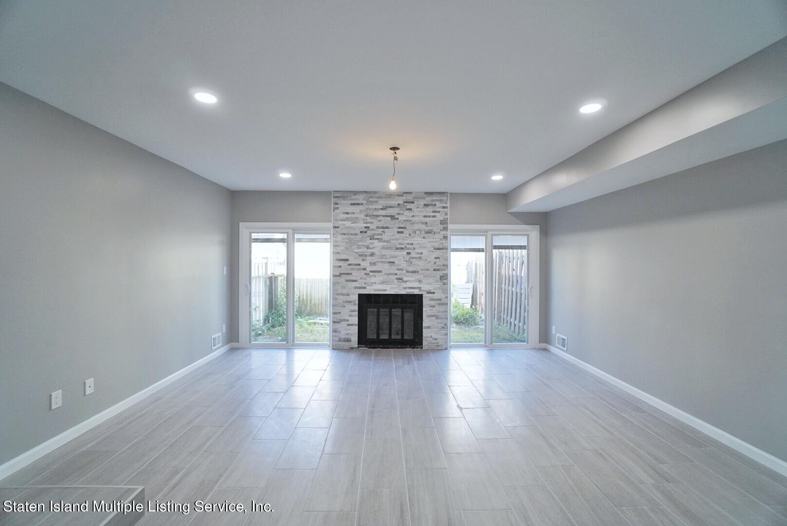 281 Signs Road, Unit B Staten Island, NY 10314 - Photo 15 of 45 pic16