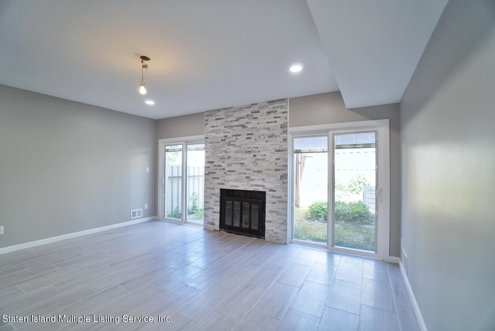 281 Signs Road, Unit B Staten Island, NY 10314 - Photo 16 of 45 pic17